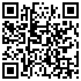 qrcode für Ifm Electronic EVT076 - Socket sensors