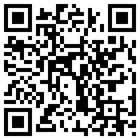 qrcode für Kontaktsysteme Elektro- 040-6505 telecommunications distribution E30 13.35.25-30M up to 60DA without