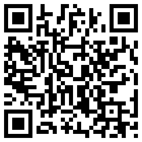 qrcode für Schneider Electric NSYSFN20580