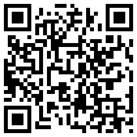 qrcode für Schneider Electric NSYSFN20640