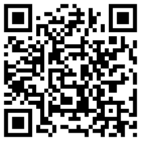 qrcode für Moeller Electric Z-GV-16/1P+N-2TE - EATON GV 16/1P busbar 2TE 271063