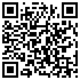 qrcode für Schneider Electric NSYSFN20650