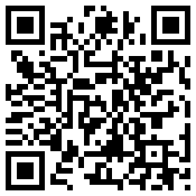 qrcode für Gira 242128