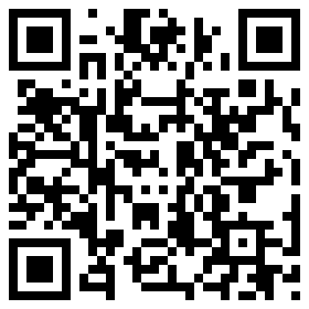 qrcode für Schneider Electric NSYSFN20660