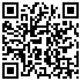 qrcode für Schneider Electric NSYSFN20680
