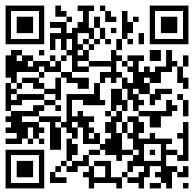 qrcode für Schneider Electric NSYSFN18460