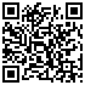 qrcode für Schneider Electric NSYSFN20480