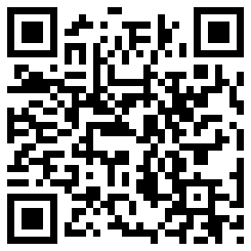 qrcode für Schneider Electric NSYSFN20450