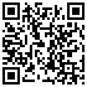 qrcode für Schneider Electric NSYSFN16860
