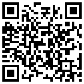 qrcode für Schneider Electric NSYSFN16880