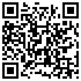 qrcode für Schneider Electric NSYSFN181040