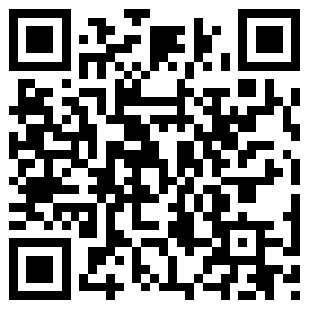 qrcode für Schneider Electric NSYSFN181050