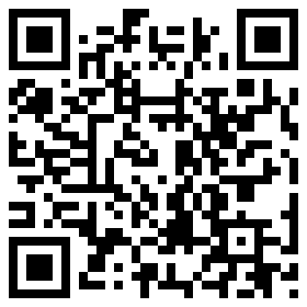 qrcode für ABB M2SS1-11C - Selector Switch