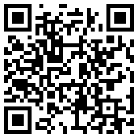 qrcode für Dehn + Soehne 840050 - Stretch rope = 100m 840 050 aluminum 19x1 8mm AIMgSi