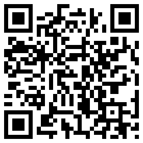 qrcode für Moeller Electric M22-XLH-R - EATON lens indicator light red high 216460