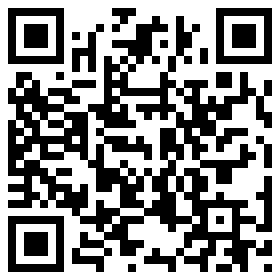 qrcode für Schneider Electric NSYSFN201040