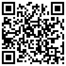 qrcode für Hager UZ00VL