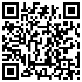 qrcode für Harting 09990000368
