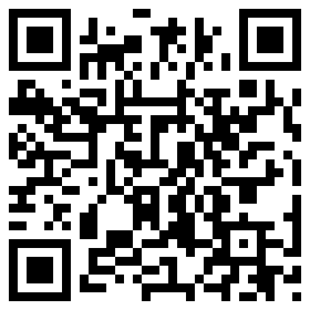 qrcode für Schneider Electric NSYSFN18450