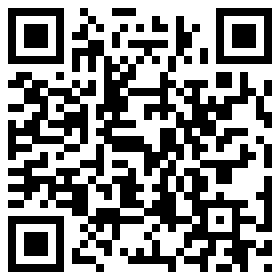 qrcode für HAGER NBN416 - MCBs 10kA 4P 16A 4M