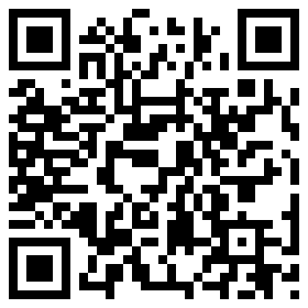 qrcode für Schneider Electric NSYSFN16680