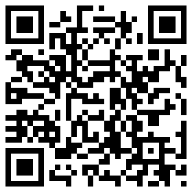 qrcode für Schneider Electric NSYSFN18640