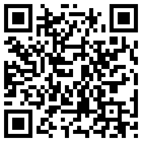 qrcode für Schneider Electric NSYSFN18650