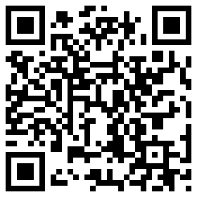 qrcode für Hager FWB72S - field distributors univers IP44/II 1 1100x550x161mm