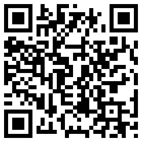 qrcode für Schneider Electric NSYSFN18850
