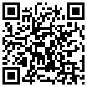 qrcode für Schneider Electric NSYRSFN85L