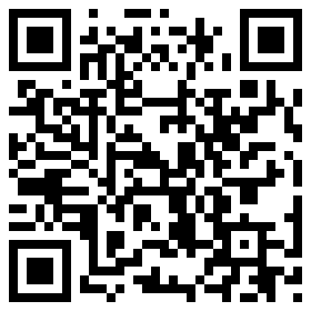 qrcode für Schneider Electric NSYSFN201060