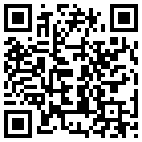 qrcode für Grothe HD4407 (39907)