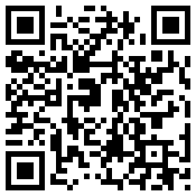 qrcode für Siemens 5SV3644-6 (5SV36446)