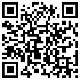 qrcode für Schneider Electric NSYBPN224