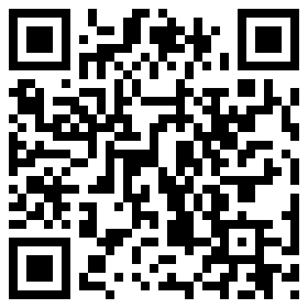 qrcode für Schneider Electric NSYBPN226
