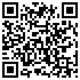 qrcode für Siemens 5SV3314-6 (5SV33146)