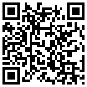 qrcode für Schneider Electric A9XPH612