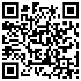 qrcode für Siemens 5SV3342-6 (5SV33426)