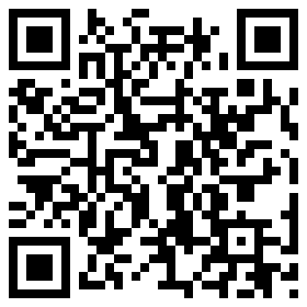 qrcode für Schneider Electric NSY2SPN124