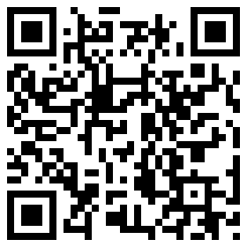 qrcode für Harting 09140023021 - High Voltage Module 16A 09 140 023 021 Han 2 Mod sti 5kV
