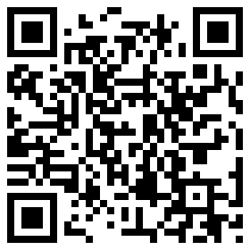qrcode für Schneider Electric NSY2SPN125