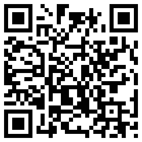 qrcode für Schneider Electric NSY2SPN184