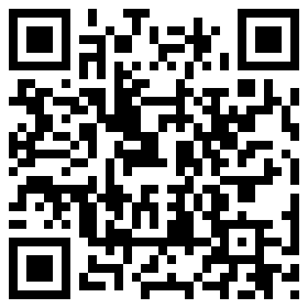 qrcode für Schneider Electric NSY2SPN128