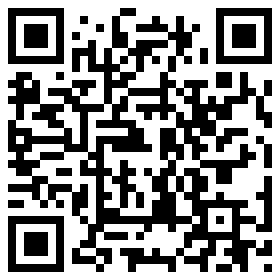 qrcode für Synergy 21 S21-LED-PR00120 - LED Profile 200cm zinc sheet TYPE B20