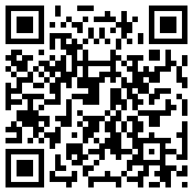 qrcode für Gira 1002726 - cover clear white 2 way event aluminum inserts