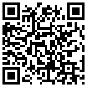 qrcode für Siemens 3TY6480-0A - main switching element TB4