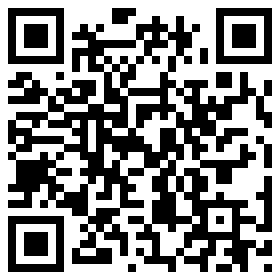 qrcode für Thomas + Betts 7TAA131800R0005