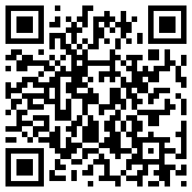 qrcode für Schneider Electric NSYBPN2212