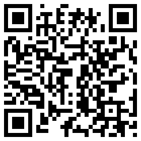 qrcode für Schneider Electric NSY2SPN145