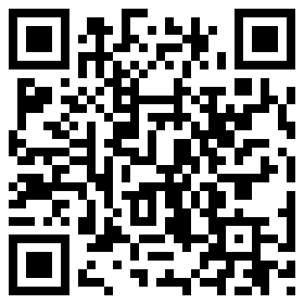 qrcode für Siemens 5TG1210 - UAE cover plate Kat3/1f titanium